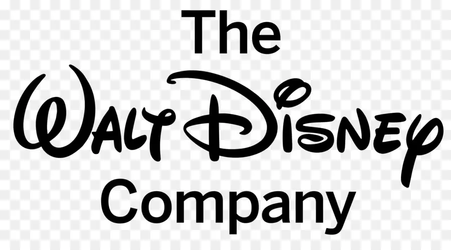 Walt Disney Company，Negocio PNG