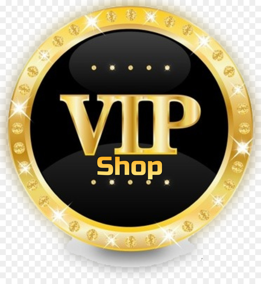 Tienda Vip，Personaje PNG