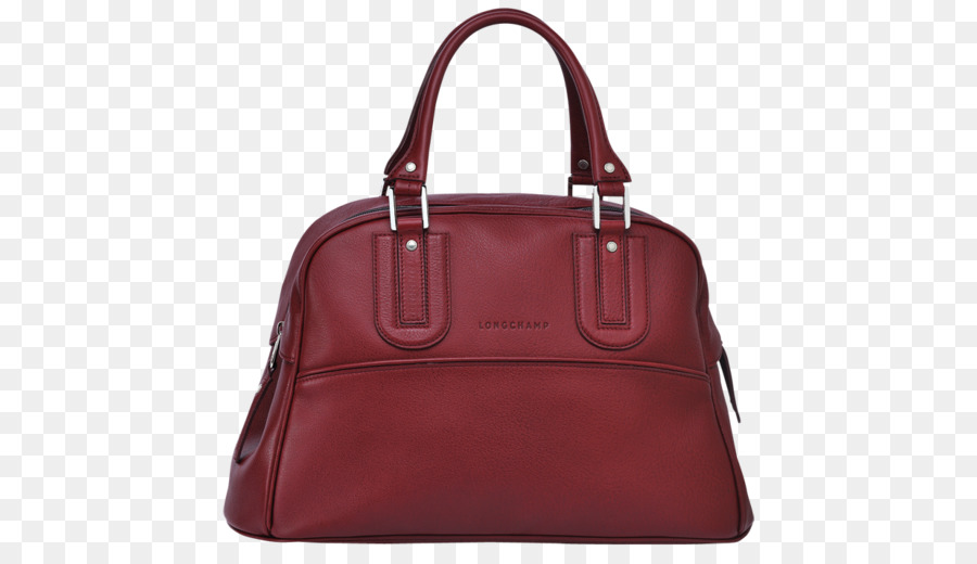 Bolso Rojo，Moda PNG