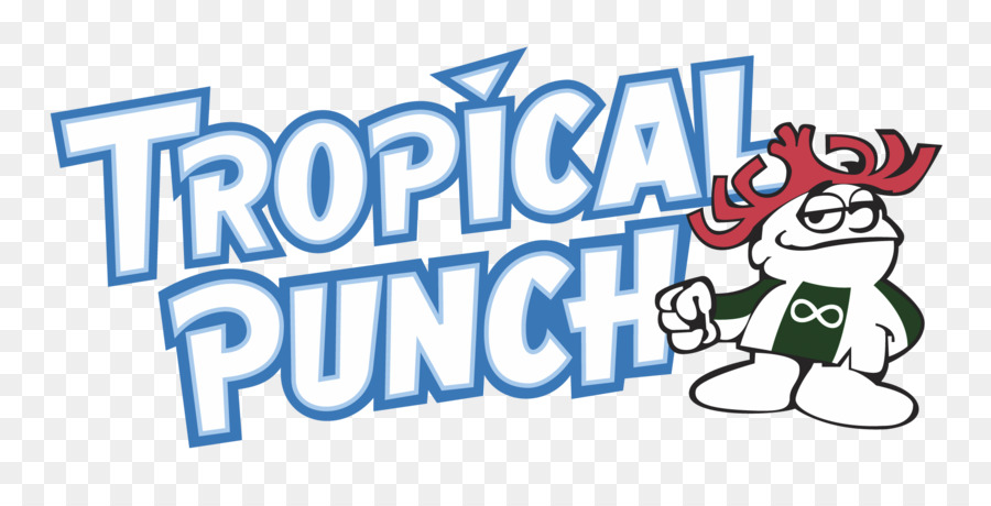 Punch，Hawaiian Punch PNG