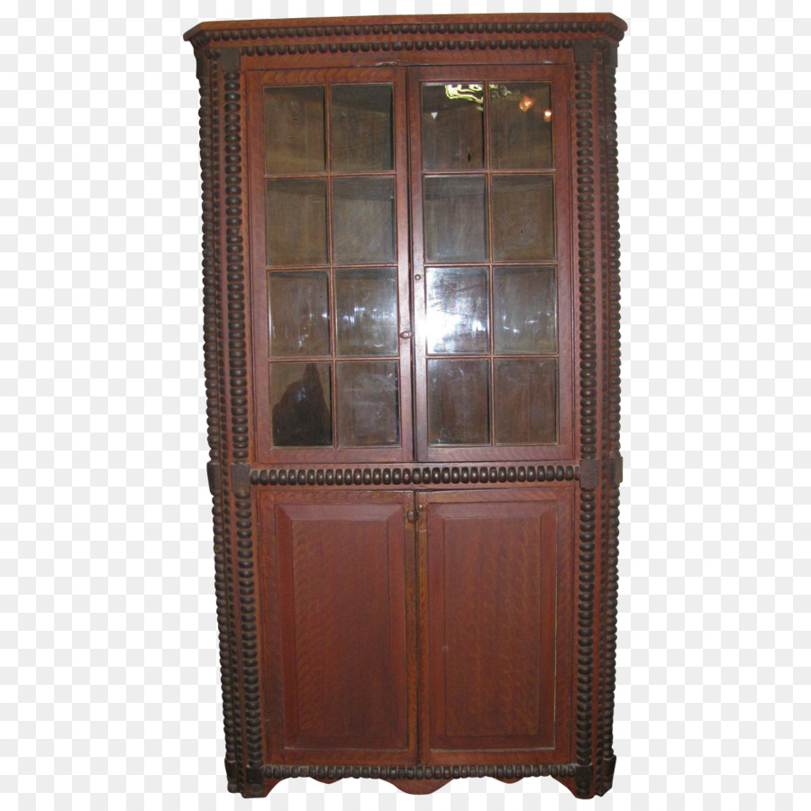 Gabinete De Madera，De Madera PNG