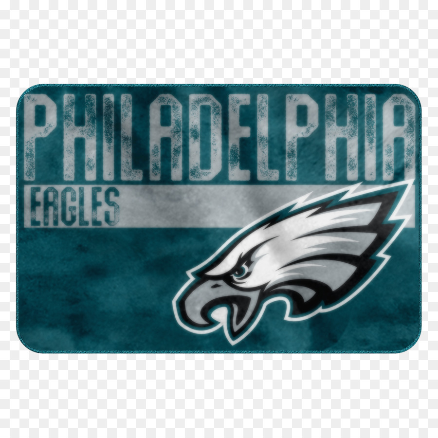 Super Bowl Lii，águilas De Filadelfia PNG