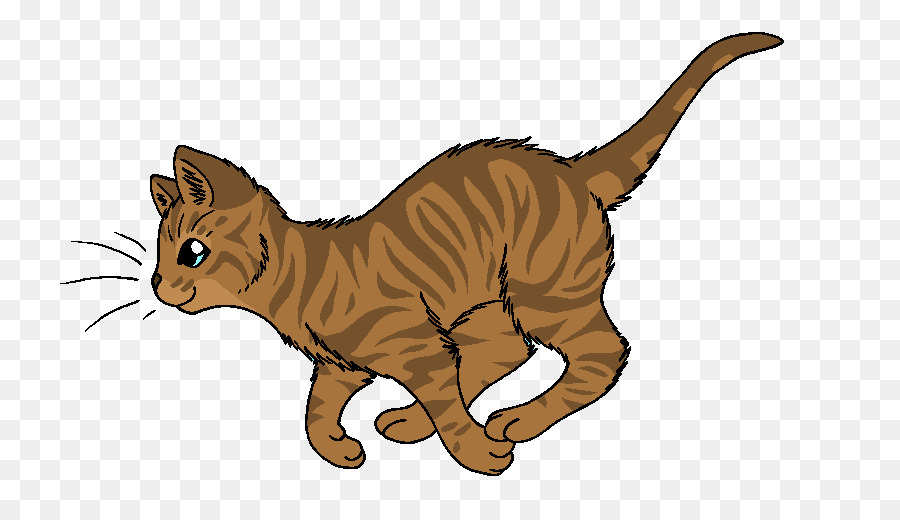 Gato，Los Guerreros PNG