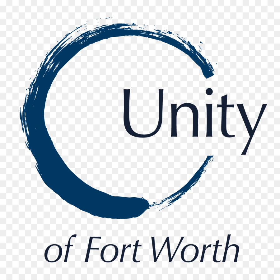 La Unidad De La Iglesia，La Unidad De La Iglesia De Fort Worth PNG