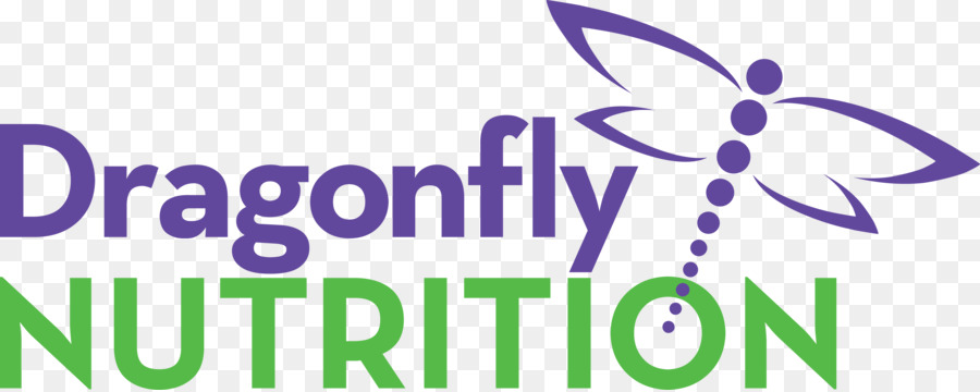 La Libélula De La Nutrición，Logotipo PNG