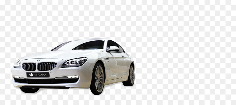 Coche，Vehículo De Lujo PNG