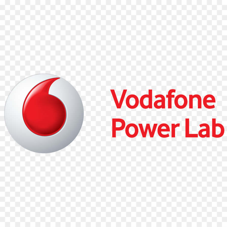 Vodafone，Fundación PNG