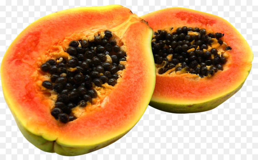 Ensalada De Papaya Verde，Papaya PNG