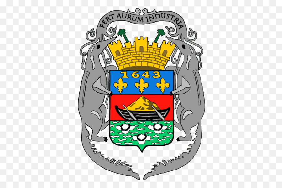 Escudo De Armas，Emblema PNG