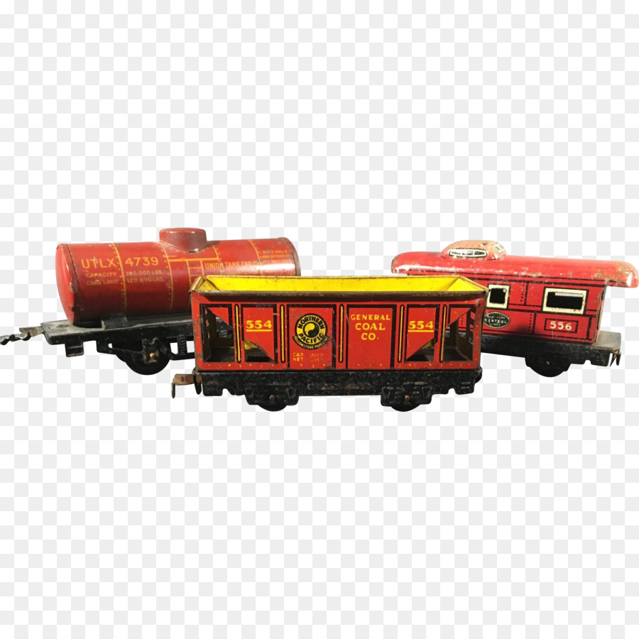 Tren，Coche De Pasajeros PNG