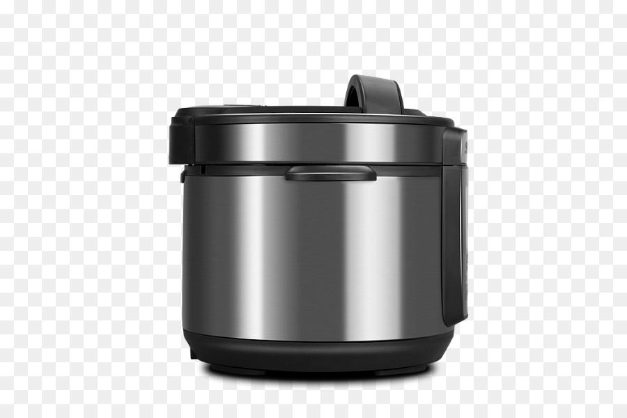 Olla De Presión，Cocina PNG