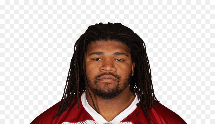 Xavier Williams，Cardenales De Arizona PNG