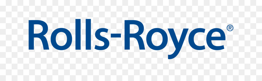 Logotipo De Rolls Royce，Rolls Royce PNG