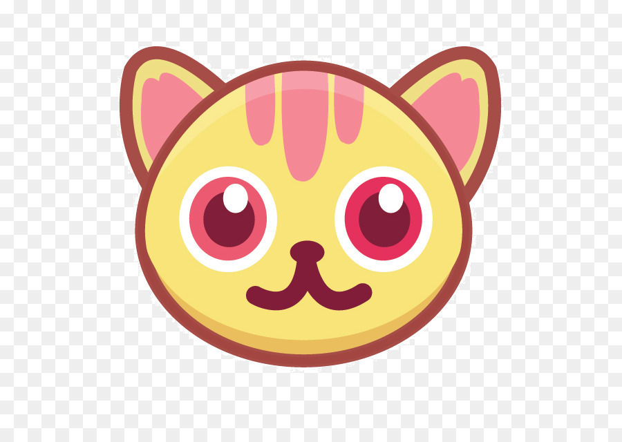 Gato，Gatito PNG