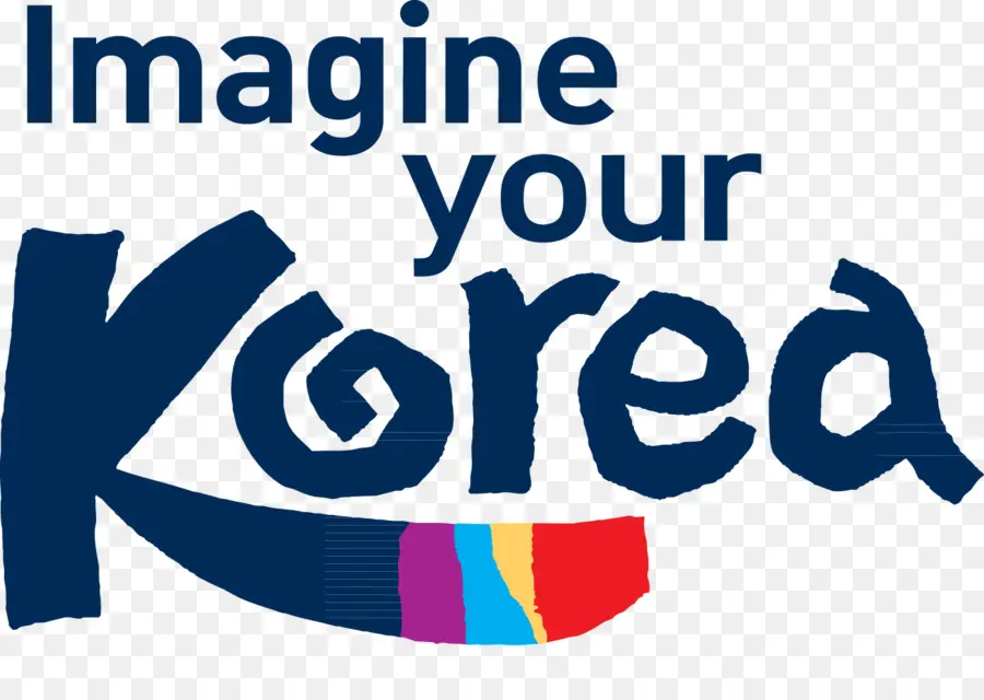 Corea，Imaginar PNG