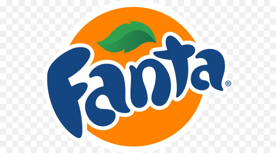 Fanta，Las Bebidas Gaseosas PNG