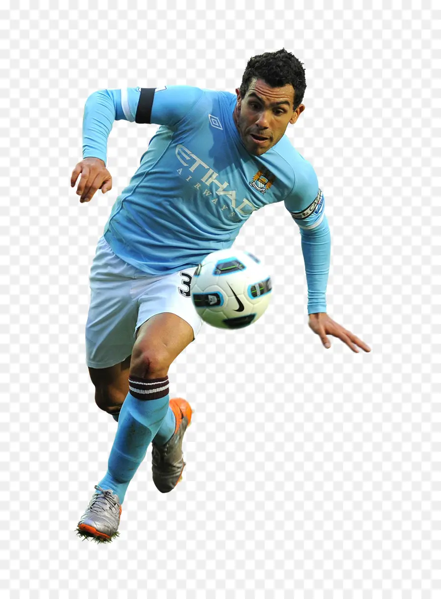 Carlos Tevez，Argentina Equipo Nacional De Fútbol De PNG