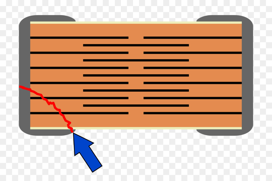 Software De Craqueo，Condensador De Cerámica PNG