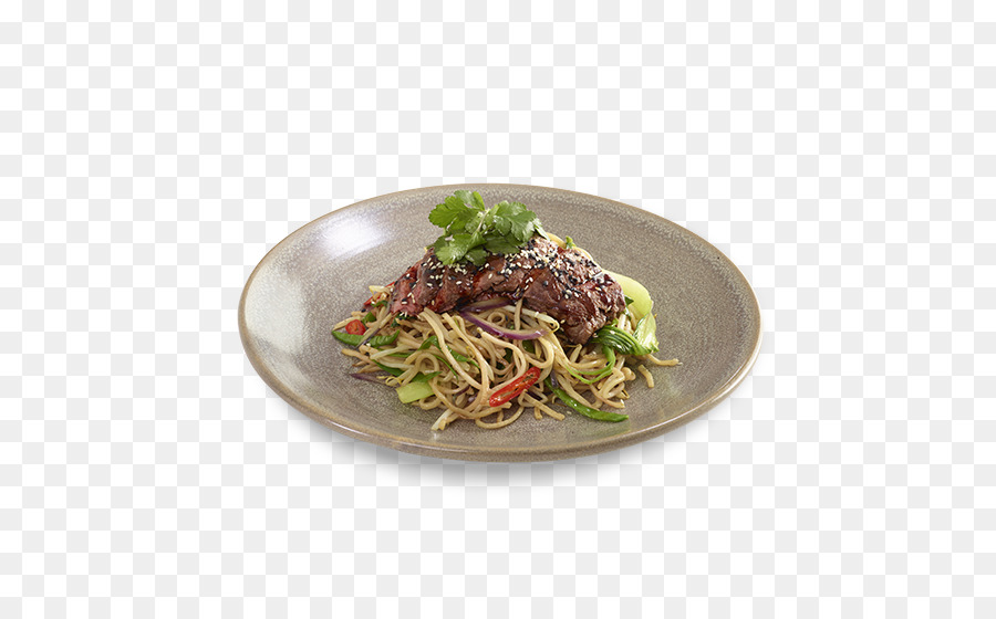 Teppanyaki，Yakisoba PNG