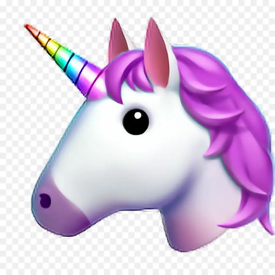 Unicornio，Fantasía PNG