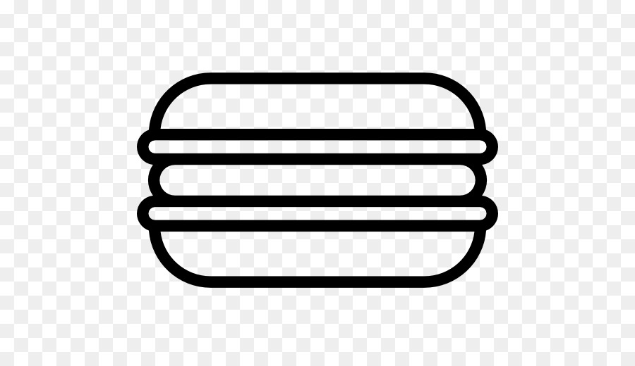 Icono De Hamburguesa，Alimento PNG