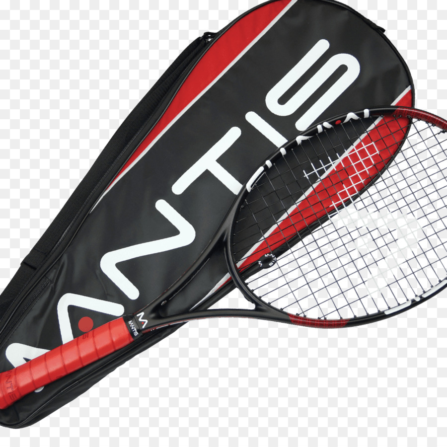 Raqueta De Tenis，Caso PNG