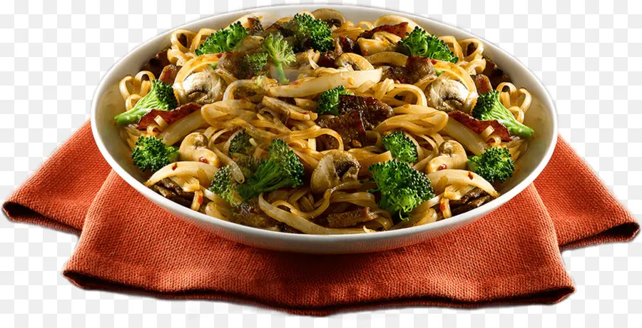 Fideos Chinos，La Cocina China PNG