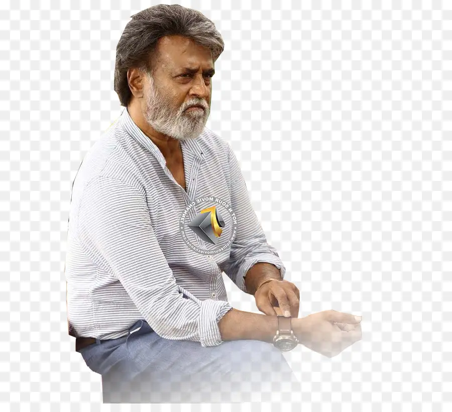 Rajinikanth，Tamil Cine PNG