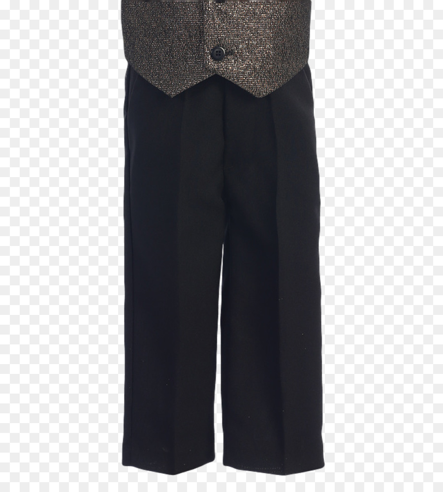 Pantalones，Pantalones Cortos PNG