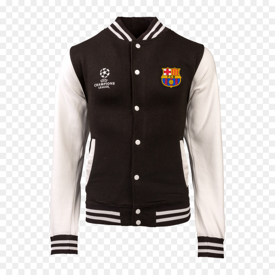 Chaqueta Deportiva，Deportes PNG