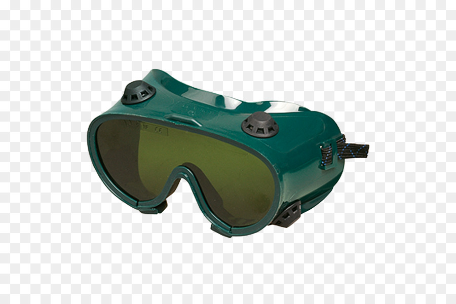 Gafas De Protección，Soldadura PNG