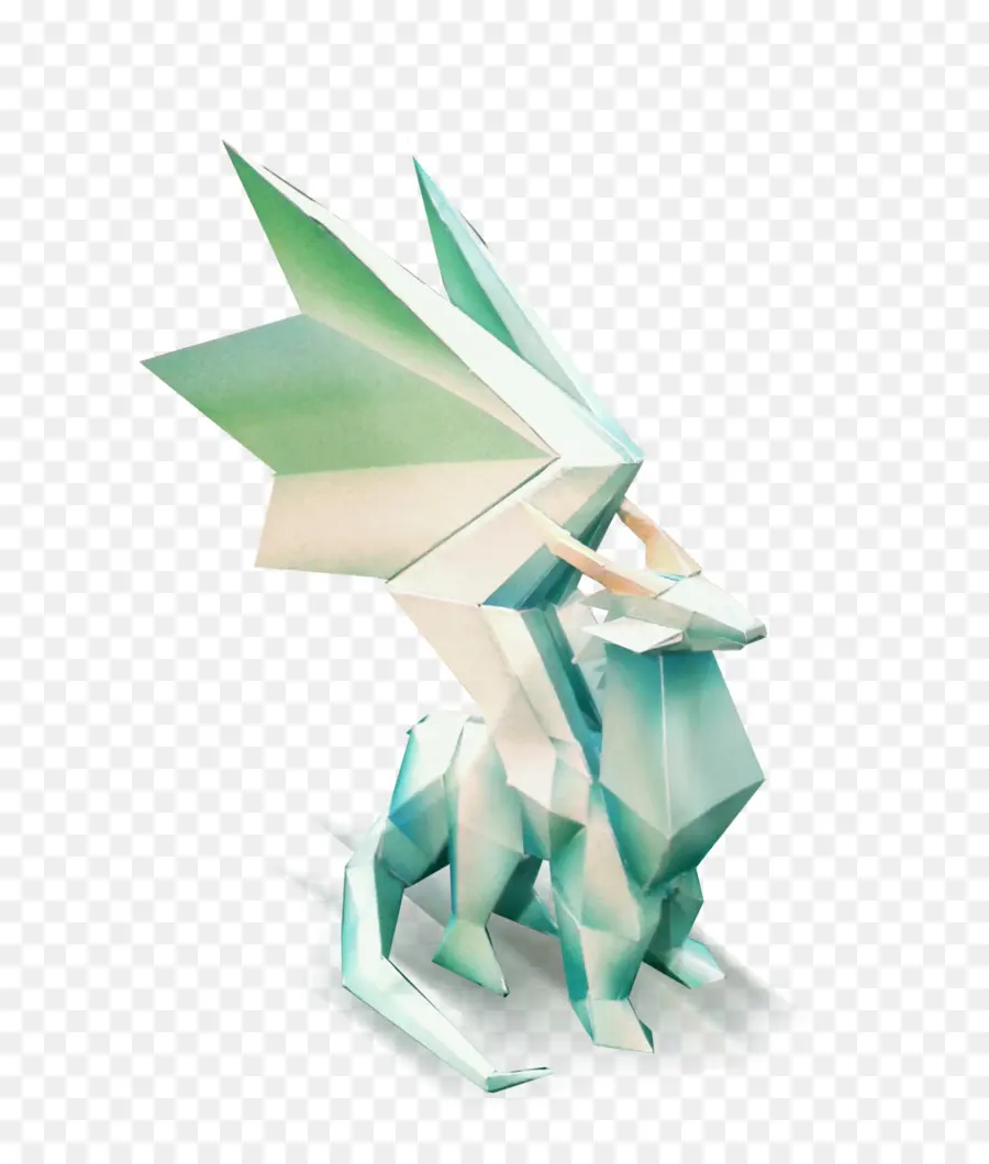 Papel，Modelo De Papel PNG