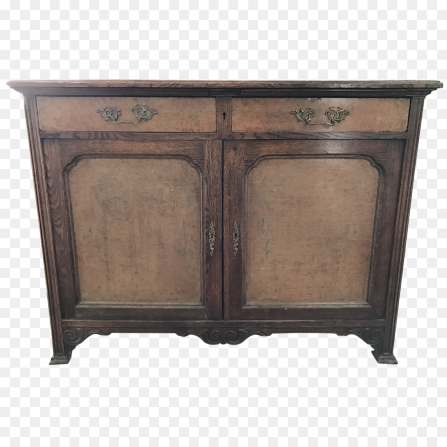 Mesitas De Noche，Chiffonier PNG