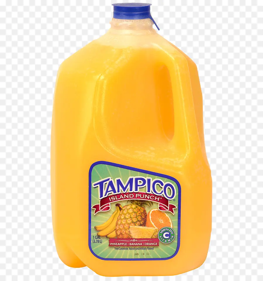 Jugo De Naranja，Jugo PNG