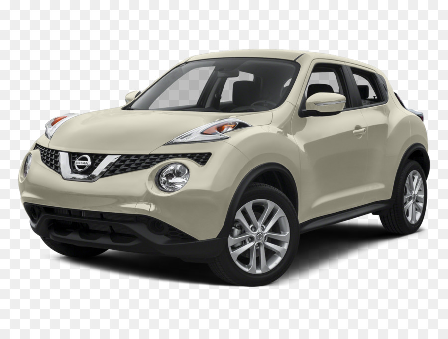 Nissan，Vehículo Utilitario Deportivo PNG