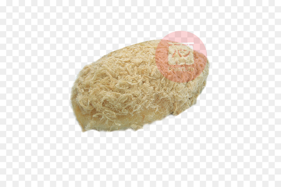 Pan Dulce Portugués，Vida De Pan PNG