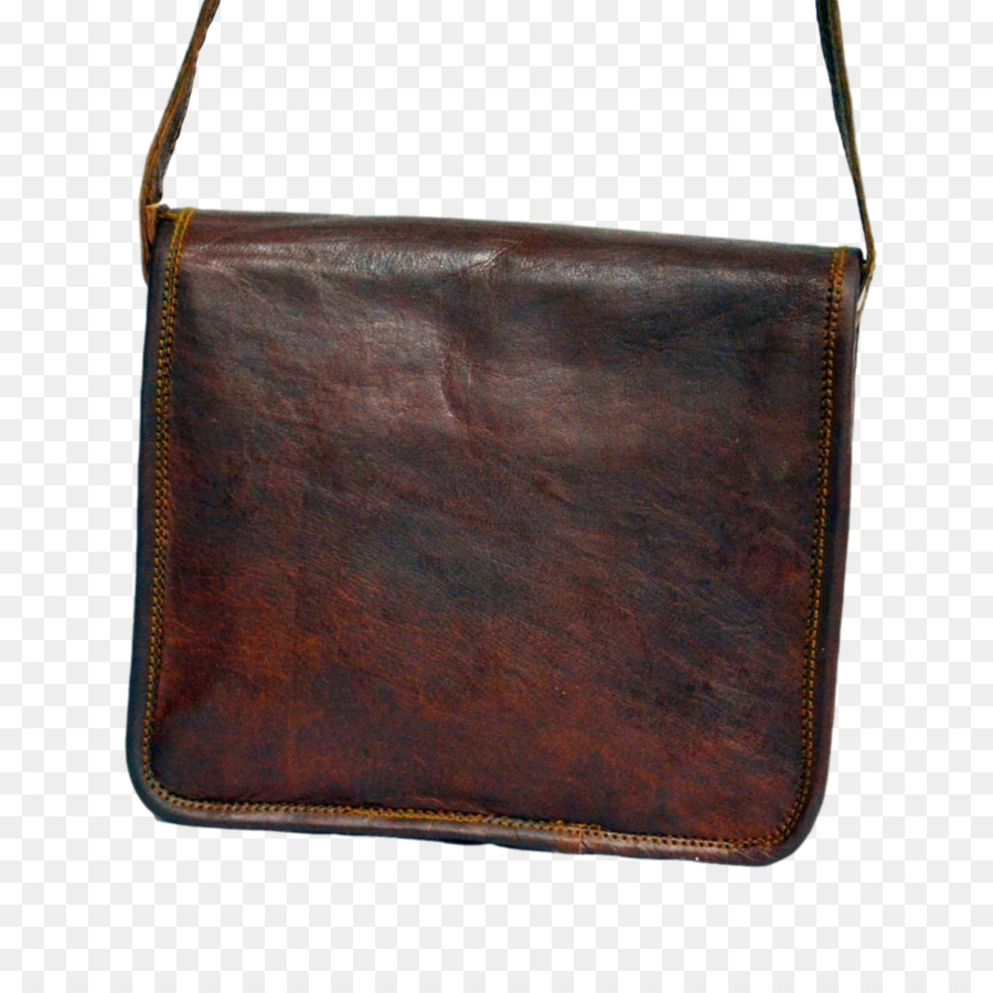 Bolsa，Bolsas De Mensajero PNG