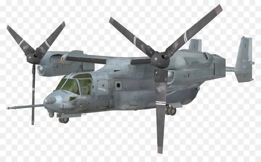 Helicóptero，Hélices PNG