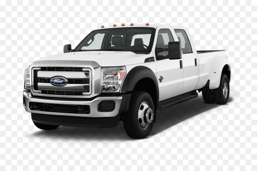 Ford，Ford Super Duty PNG