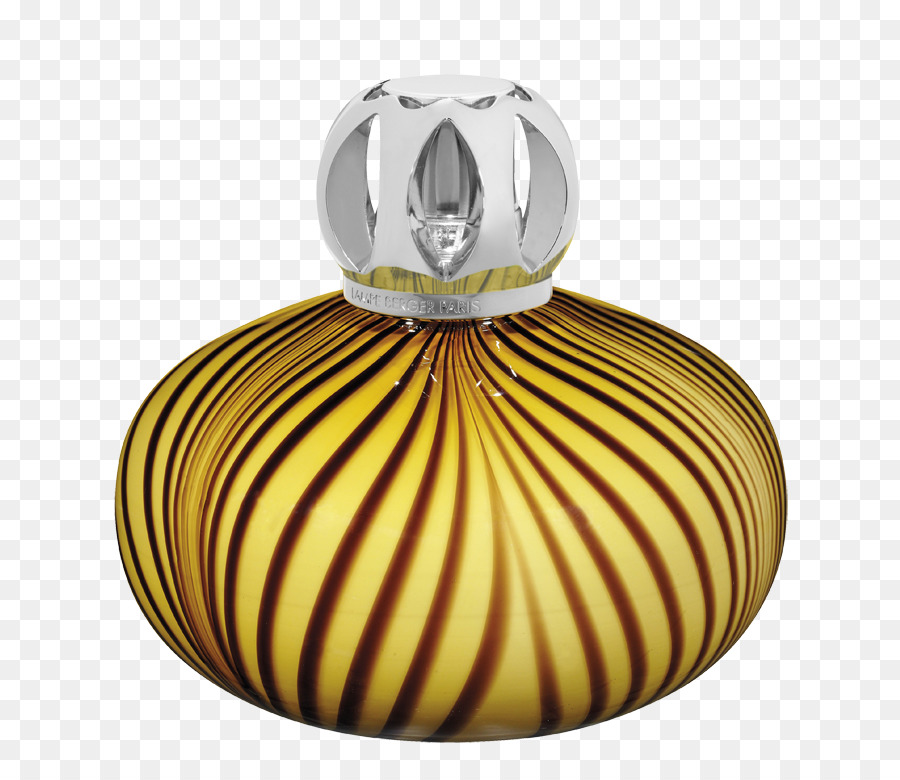 Lámpara De Fragancia，Perfume PNG