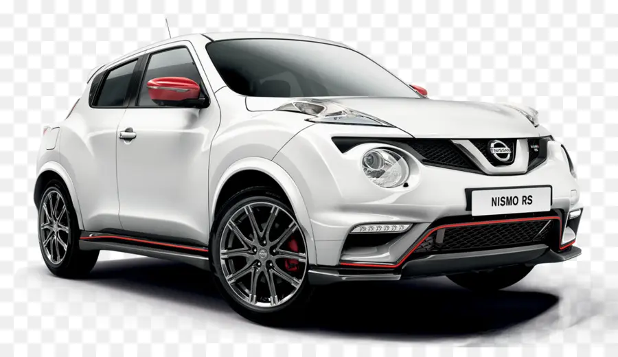 Nissan Juke，Auto PNG