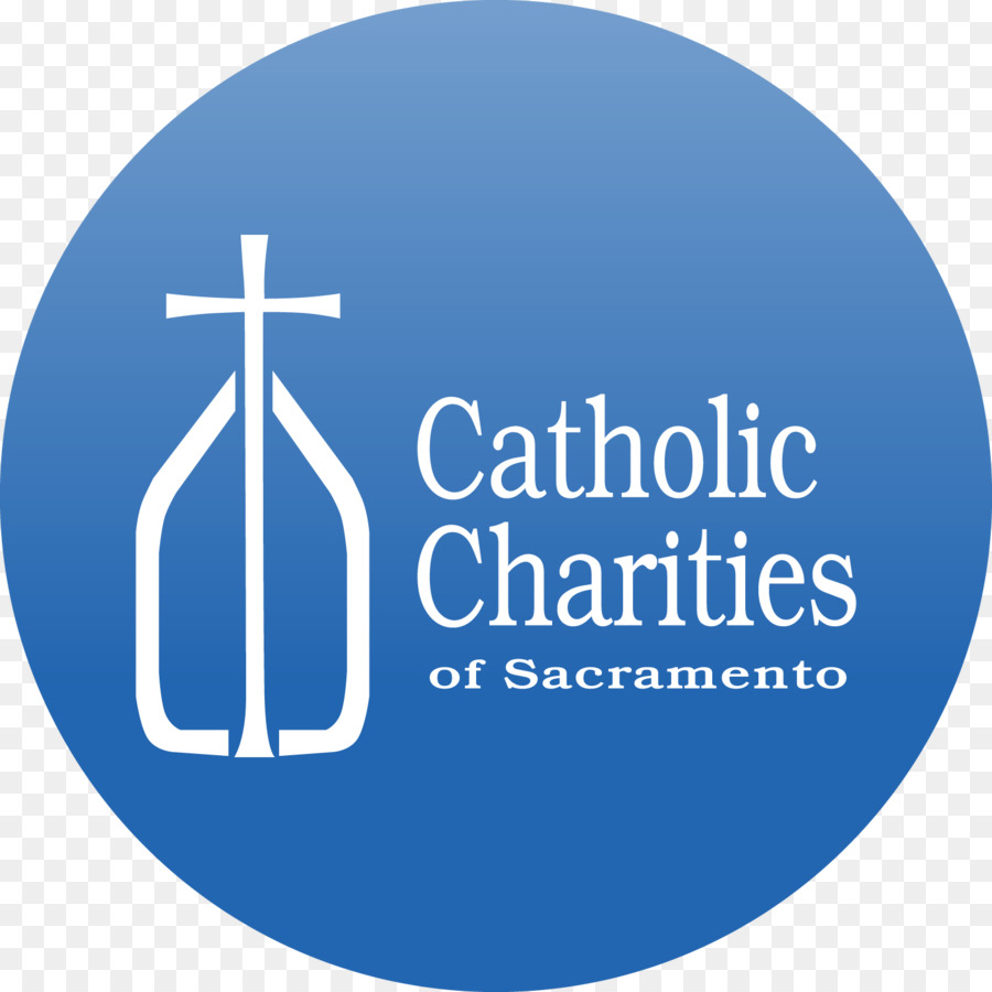 Caridades Católicas De Estados Unidos，Caridades Católicas PNG
