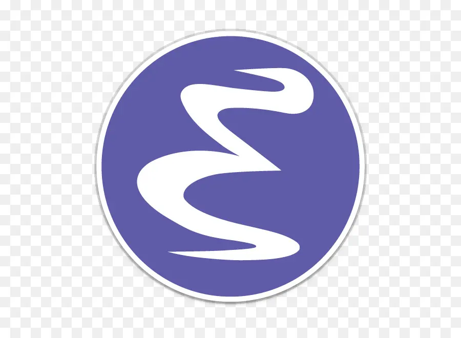 Emacs，Emacs Lisp PNG