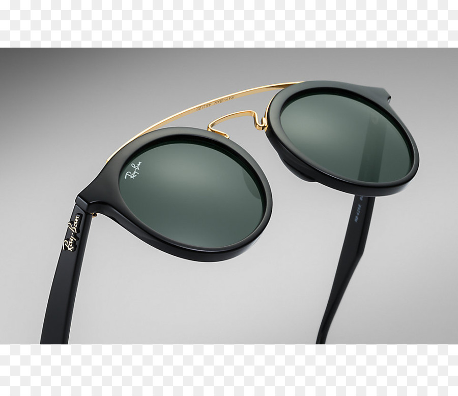 Gafas De Sol，Ray Ban PNG