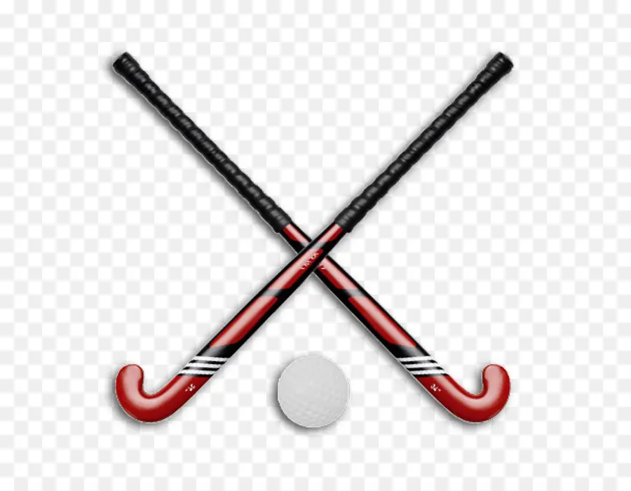 Palos De Hockey，Hockey PNG