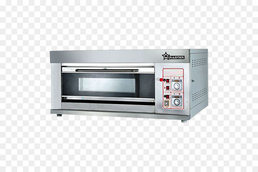 Horno，Cocina PNG