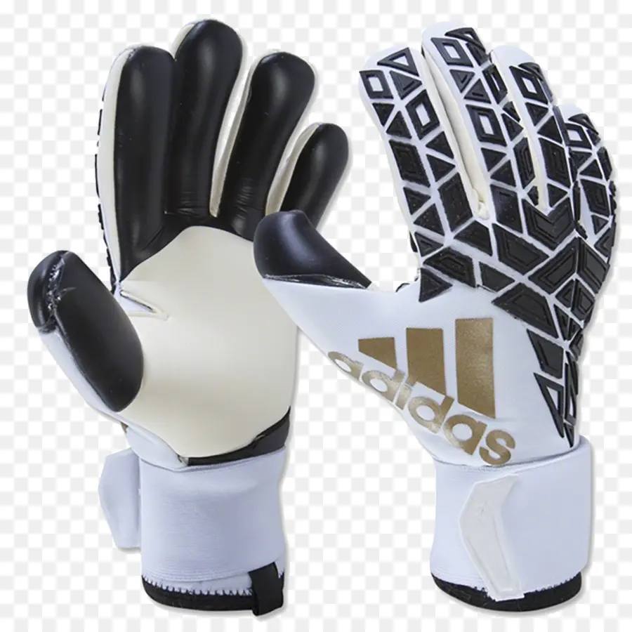 Guantes De Portero，Fútbol PNG