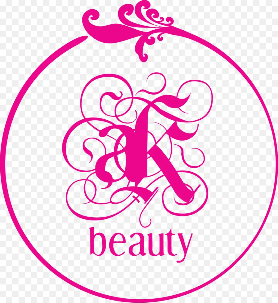 Logotipo De Belleza，Belleza PNG