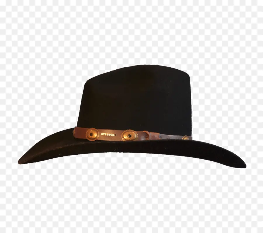 Sombrero，Arnés PNG