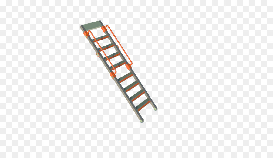 Escalera，Marketing PNG